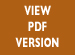 Download PDF version