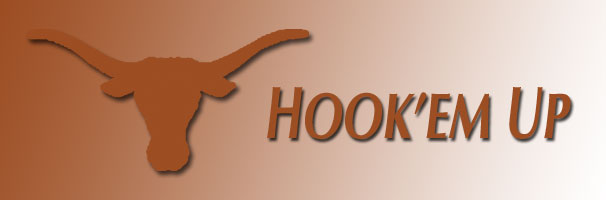Hook'Em Up
