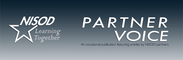 Partner Voice