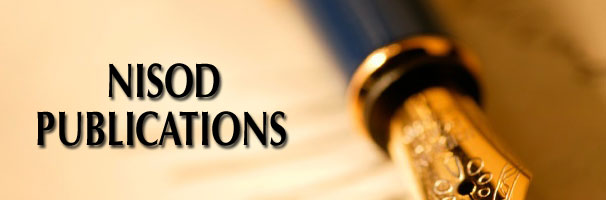 Publications