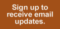 Sign up for email updates.