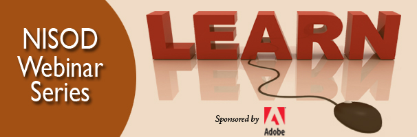 Webinar image