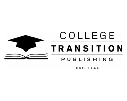 College Transition Publishing