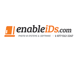 Enable IT Solutions, Inc.