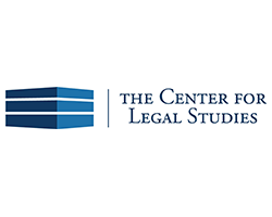 The Center for Legal Studies