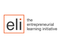 Entrepreneurial Learning Initiative