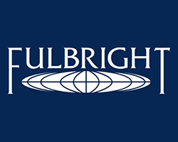 Fulbright Scholar Program/IIE