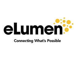 eLumen Collaborative