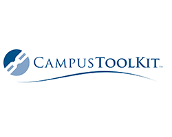 Campus ToolKit