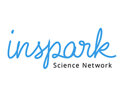 Inspark Teaching Network