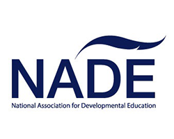 National Association for Developmental Education (NADE)