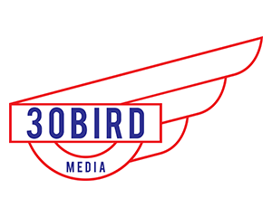 30 Bird Media