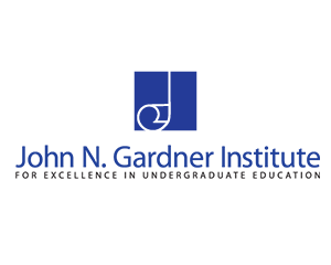 John N. Gardner Institute