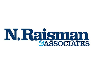NRaisman & Associates