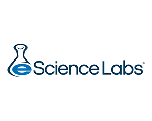 eScience Labs