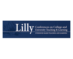 Lilly Conferences - ITLC