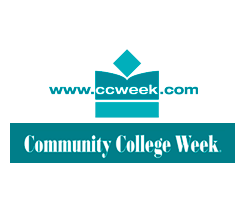 Community College Week