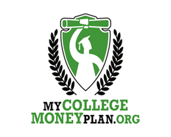 College Success Through Financial Literacy