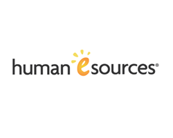 Human eSources
