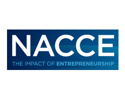 National Association for Community College Entrepreneurship