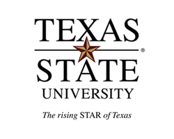 Texas State Graduate Program in Developmental Education