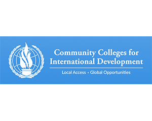 Community Colleges for International Development