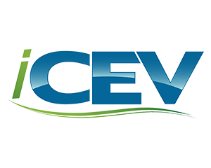 CEV Multimedia