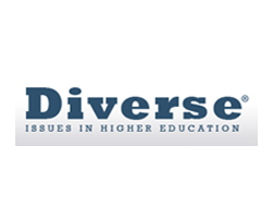 Diverse: Issues in Higher Education