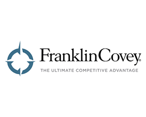 Franklin-Covey Education