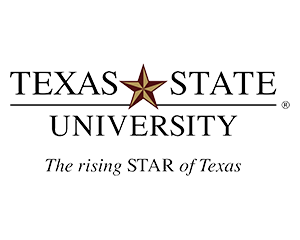 Texas State University - Graduate Program in Developmental Education