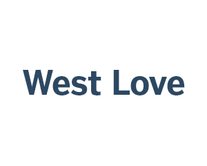 West Love