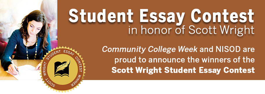 nisod student essay Looking for online definition of nisod or what nisod stands for nisod is listed in the world's largest and most authoritative dictionary database of abbreviations and acronyms student essay contest winners announced. nisod student essay Looking for online definition of nisod or what nisod stands for nisod is listed in the world's largest and most authoritative dictionary database of abbreviations and acronyms student essay contest winners announced.