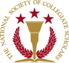 NationalSocietyofCollegiateScholars_RGB.jpg