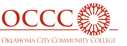 OklahomaCityCommunityCollege.gif