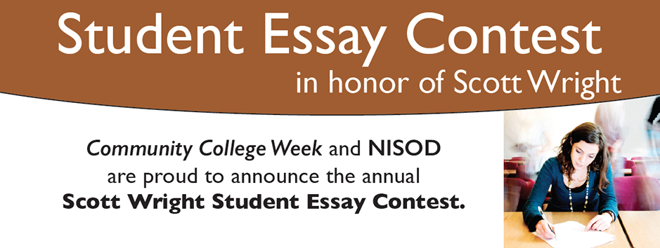 graduate student essay contests Easy scholarship application for high school and college students colleges as well as anyone looking to attend college or graduate school in the read the scholarship rules how it works the $2,000 no essay scholarship is an easy scholarship with no essay required the. graduate student essay contests Easy scholarship application for high school and college students colleges as well as anyone looking to attend college or graduate school in the read the scholarship rules how it works the $2,000 no essay scholarship is an easy scholarship with no essay required the.