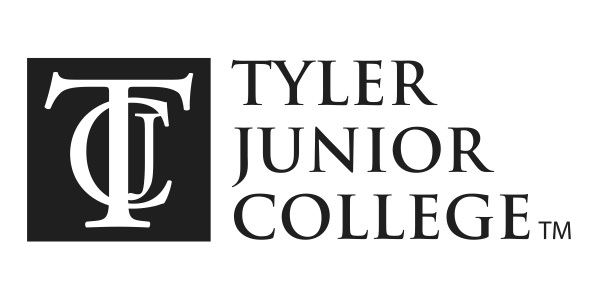 TylerJuniorCollege.jpg