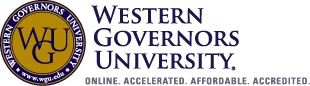 WGU.png