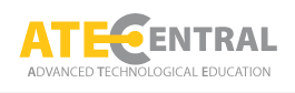 logo_advanced_technological_education.png