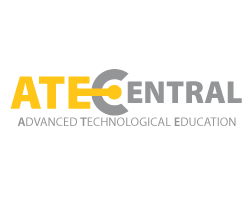 logo_advanced_technological_education_small.png