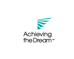 logo_atd_small.png
