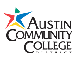 logo_austin_community_college_small.png