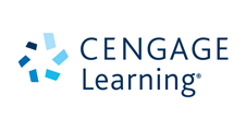 logo_cengage_learning.jpg