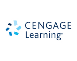 logo_cengage_learning_small.png