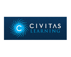 logo_civitas_learning_small.png