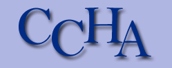 logo_community_college_humanities_assoc.png