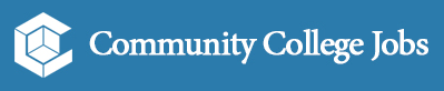 logo_community_college_jobs.png