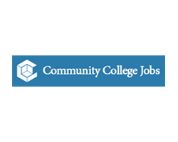 logo_community_college_jobs_small.png