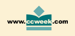logo_community_college_week.png