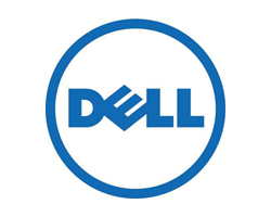 logo_dell-blue_4c_small.png