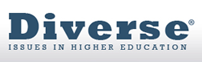 logo_diverse.png